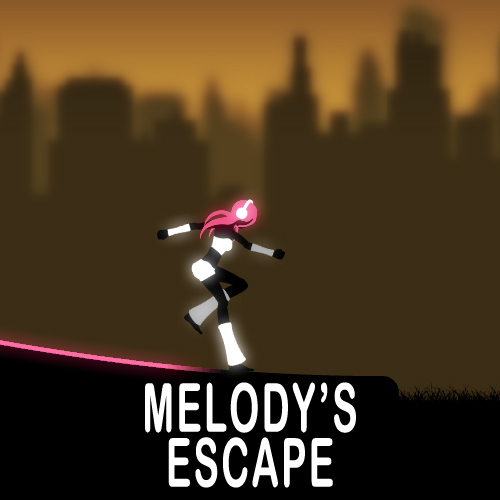 Comprar Melodys Escape CD Key Comparar Precios