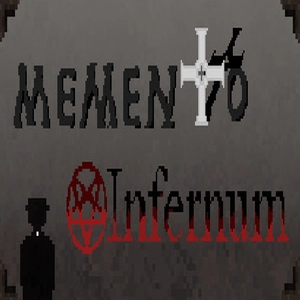 Memento Infernum Pc