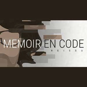 Memoir En Code Reissue Pc