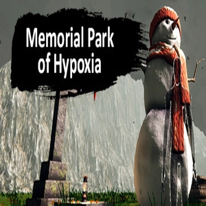 Memorial Park of Hypoxia Pc