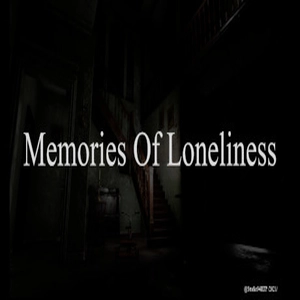 Memories Of Loneliness Pc