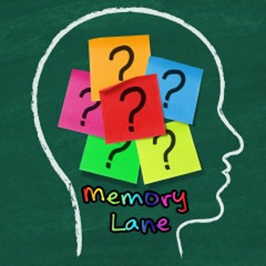 Comprar  Memory Lane Ps4 Barato Comparar Precios
