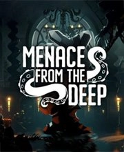 Menace from the Deep Switch