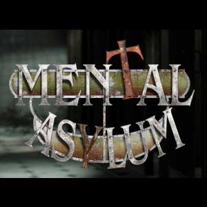 Comprar Mental Asylum VR CD Key Comparar Precios