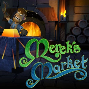 Merek’s Market