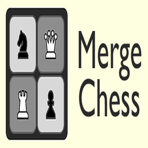 Comprar Merge Chess CD Key Comparar Precios
