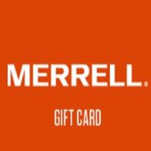 Tarjeta Regalo Merrell Gift Card Comparar Precios