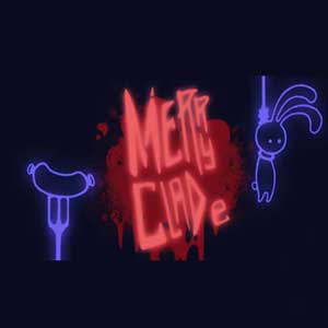 Comprar Merry Glade CD Key Comparar Precios