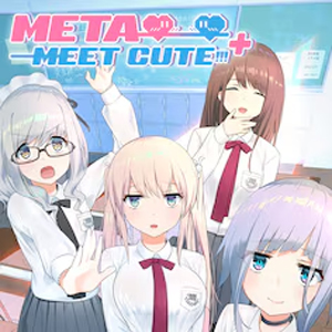 Meta Meet Cute Switch