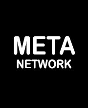 Meta Network Pc