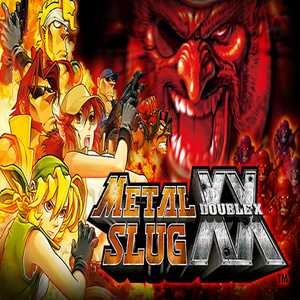 Comprar Metal Slug XX Xbox One Barato Comparar Precios