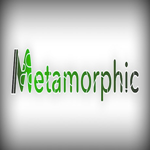 Comprar Metamorphic CD Key Comparar Precios