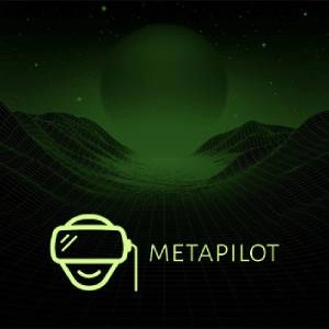 Metapilot Pc