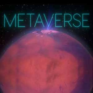 Metaverse Pc