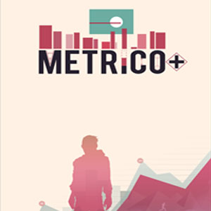 Comprar Metrico Plus Xbox Series Barato Comparar Precios