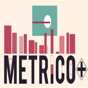 Comprar Metrico Plus Ps4 Barato Comparar Precios
