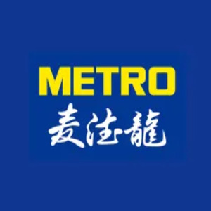 Metro Gift Card Pc