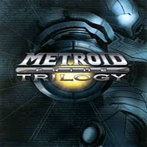 Comprar Metroid Prime Trilogy CD Key Comparar Precios