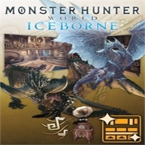 MHWI Seliana Room Value Pack Pc