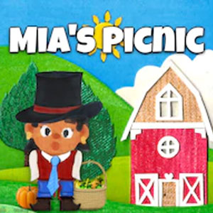 Comprar Mia’s Picnic Nintendo 3DS Barato Comparar precios