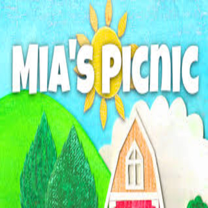 Comprar Mia’s Picnic Ps4 Barato Comparar Precios