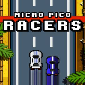 Comprar Micro Pico Racers Xbox Series Barato Comparar Precios