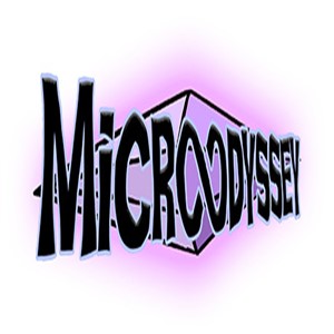Comprar Microodyssey CD Key Comparar Precios