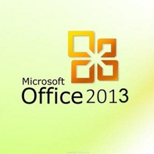 Comprar Microsoft Office 2013 Home and Student CD Key Comparar Precios