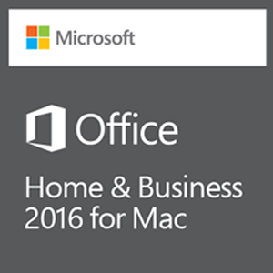 pronóstico Encarnar Equipo Comprar Microsoft Office 2016 Home and Business MAC CD Key Comparar Precios