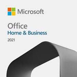 Comprar Microsoft Office 2021 Mac Home and Business CD Key Comparar Precios