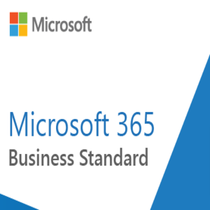 Comprar Microsoft Office 365 Business Standard CD Key Comparar Precios