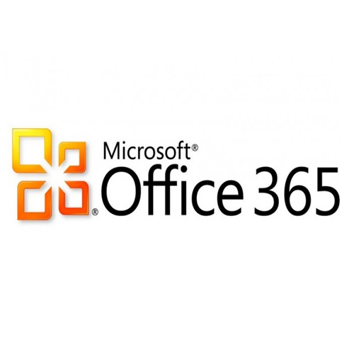 Comprar Microsoft Office 365 Home CD Key Comparar Precios