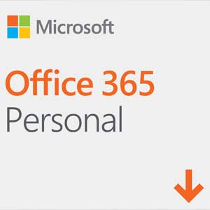 Comprar Microsoft Office 365 Personal CD Key Comparar Precios
