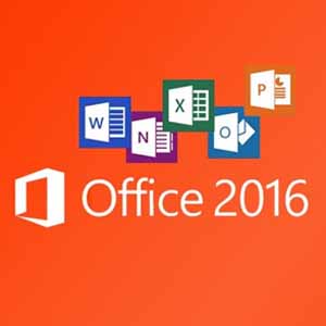 Comprar Microsoft Office Home and Student 2016 Windows CD Key Comparar Precios
