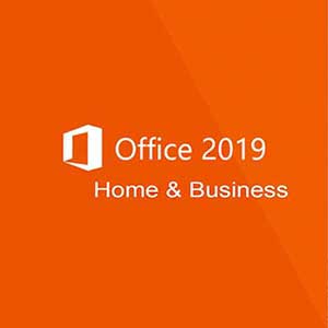 Comprar Microsoft Office Home & Business 2019 CD Key Comparar Precios