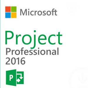 Comprar Microsoft Project Professional 2016 CD Key Comparar Precios