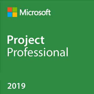 Comprar Microsoft Project Professional 2019 CD Key Comparar Precios