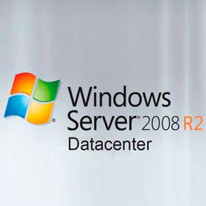 Comprar Microsoft Windows Server 2008 R2 Datacenter CD Key Comparar Precios