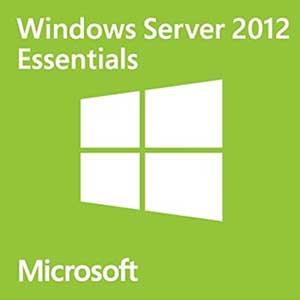 Comprar Microsoft Windows Server 2012 Essentials CD Key Comparar Precios