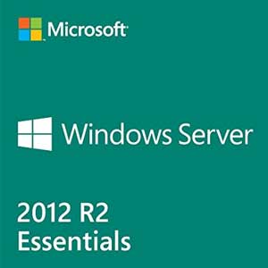 Comprar Microsoft Windows Server 2012 R2 Essentials CD Key Comparar Precios