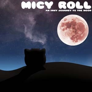 Micy Roll