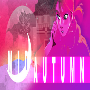 Comprar Midautumn CD Key Comparar Precios