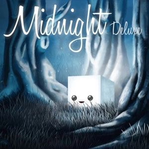 Midnight Deluxe Playstation 4