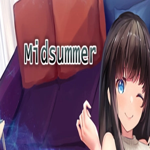 Midsummer Pc