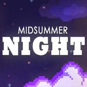 Midsummer Night Pc