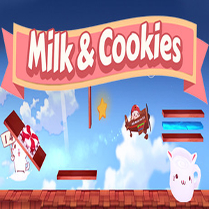 Comprar Milk and Cookies CD Key Comparar Precios