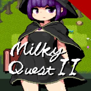 Comprar Milky Quest 2 CD Key Comparar Precios