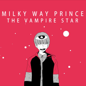Comprar Milky Way Prince The Vampire Star Ps4 Barato Comparar Precios