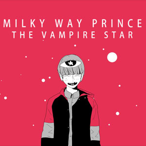 Comprar Milky Way Prince The Vampire Star Nintendo Switch Barato comparar precios