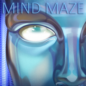 Comprar Mind Maze PS5 Barato Comparar Precios